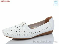 QQ shoes LMZ2024-23-3, 350.00, 8, 37-42