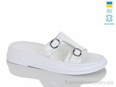 Sali 11 білий к., 660.00, 6, 36-40