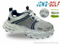 Jong Golf C11826-18, 590.00, 8, 30-37