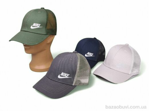 Королева 14-32 mix, 135.00, 5, 54-55