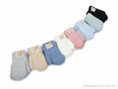 Королева 5212 подвійні mix, 75.00, 12, 1-2