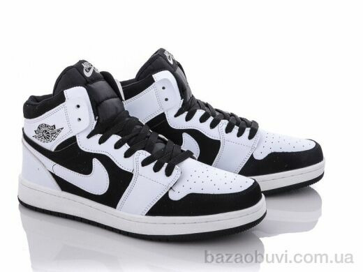 Violeta 21009-2 black-white, 290.00, 8, 41-46