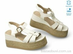 Allshoes 199920, 26.10, 8, 36-41