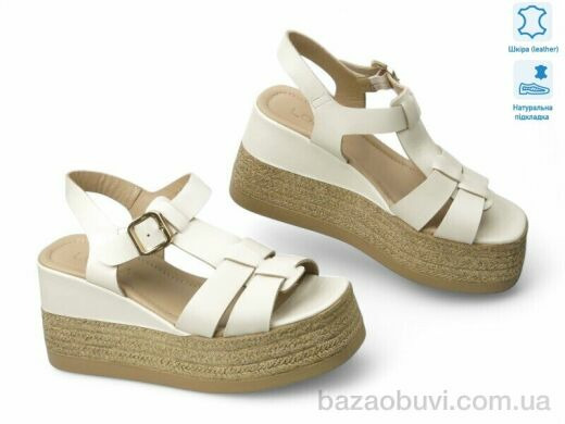 Allshoes 199920, 26.10, 8, 36-41