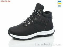 QQ&Панда YB6647-1, 560.00, 8, 36-41