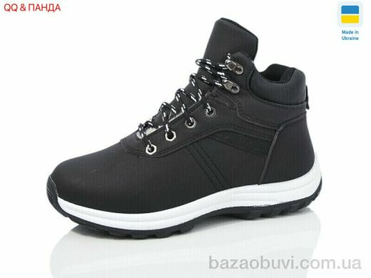 QQ&Панда YB6647-1, 560.00, 8, 36-41