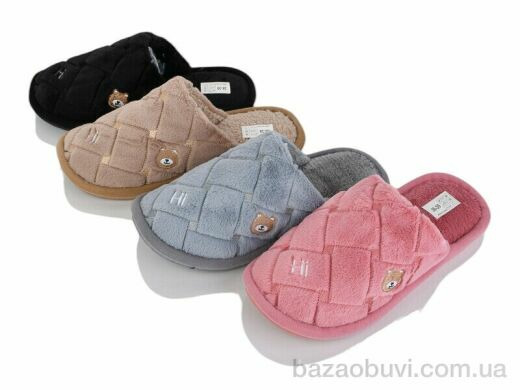 Lion-Lu 555-13 mix, 180.00, 24, 36-41