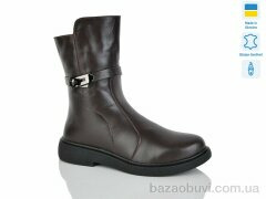 Sali 181 корич.к. зима, 1150.00, 6, 37-41