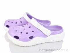 Deshman 7042-1 violet, 375.00, 6, 36-40