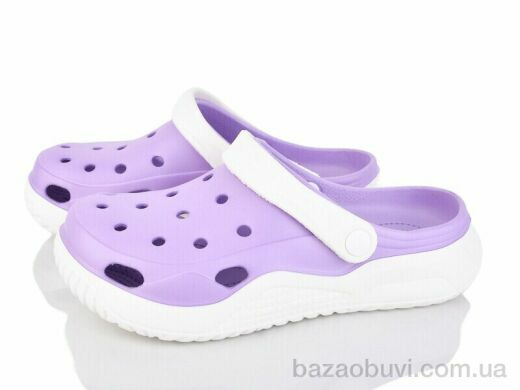 Deshman 7042-1 violet, 375.00, 6, 36-40