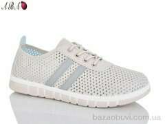 Aba 66-22, 440.00, 8, 39-43