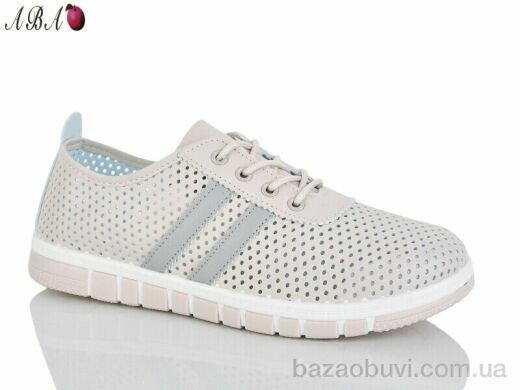 Aba 66-22, 440.00, 8, 39-43