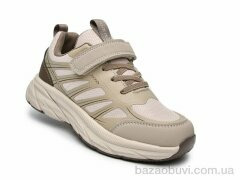 TOM.M T68064B, 585.00, 8, 32-37