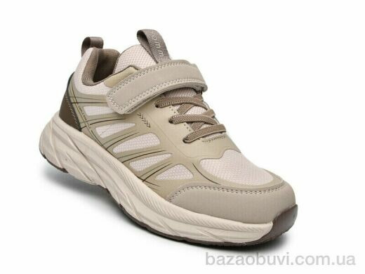 TOM.M T68064B, 585.00, 8, 32-37