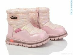 TOM.M 11327A LED, 490.00, 8, 23-28