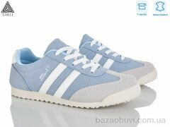 STILLI Group ZH10-2 шкіра, 420.00, 8, 36-41