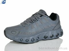 Navigator A26131-2, 780.00, 8, 41-45