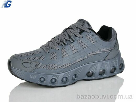 Navigator A26131-2, 780.00, 8, 41-45