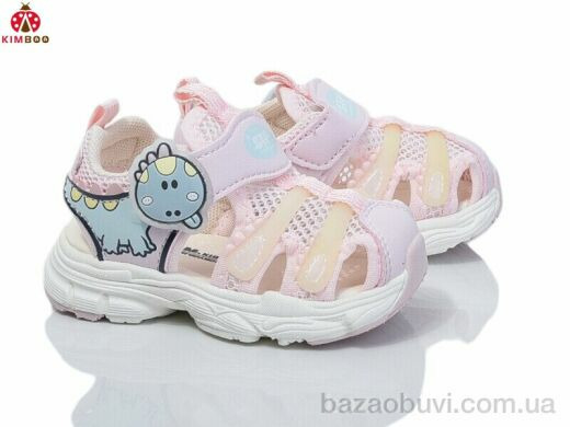 KIMBOO J24210-1F, 440.00, 10, 18-22