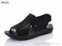 Chunsen D07-1, 320.00, 8, 37-43