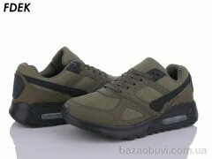 FDEK H9010-3, 400.00, 8, 36-41