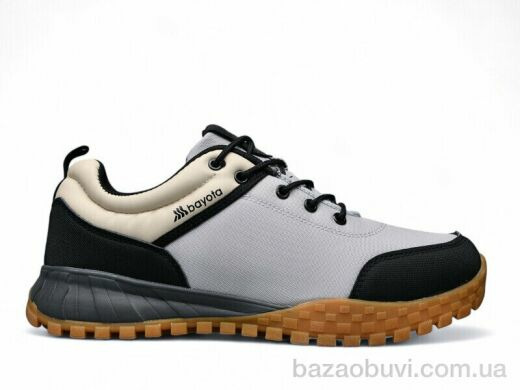 Pet A1093-6, 550.00, 8, 41-45