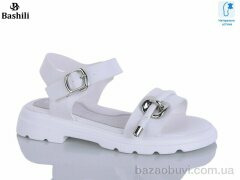 Башили G5506-1, 640.00, 8, 32-37