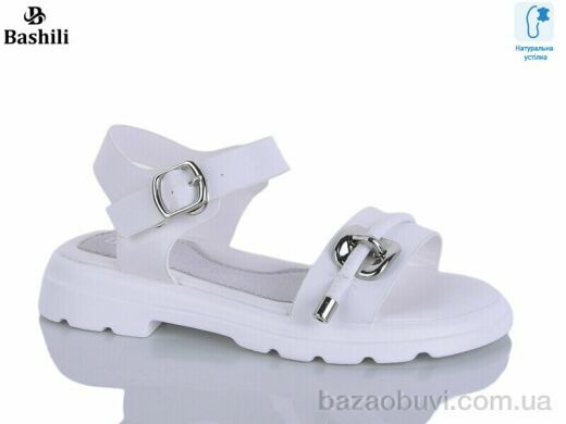 Башили G5506-1, 640.00, 8, 32-37