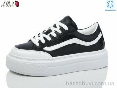 Aba 7ABA07-1, 960.00, 8, 36-41