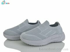 BBT F786-2-1, 260.00, 12, 26-31