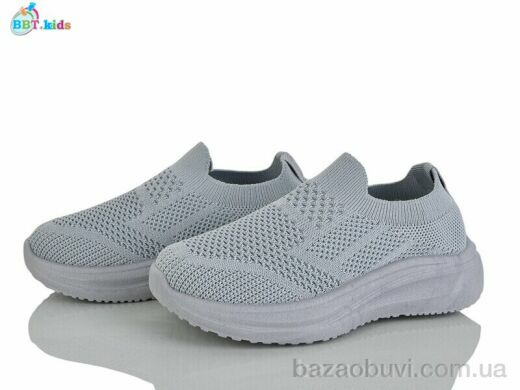 BBT F786-2-1, 260.00, 12, 26-31