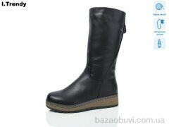 Trendy DH2960-1, 930.00, 6, 37-42