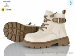 Clibee-Doremi N630 beige, 730.00, 6, 26-31