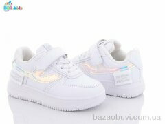 BBT H6707-3, 280.00, 8, 26-31