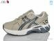 Aba A83-3, 670.00, 8, 36-41
