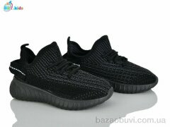 BBT F780-2-1, 270.00, 12, 26-31