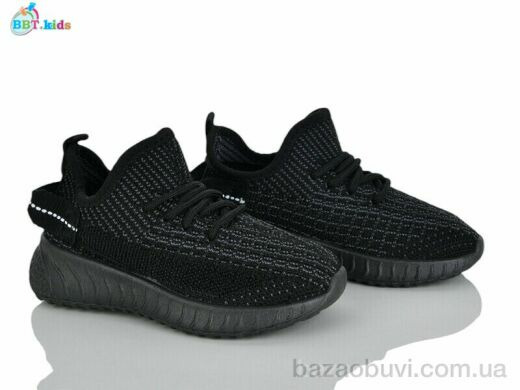 BBT F780-2-1, 270.00, 12, 26-31