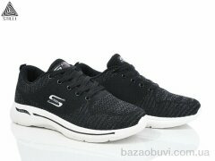 STILLI Group H365-2 піна, 560.00, 8, 41-45