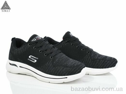 STILLI Group H365-2 піна, 560.00, 8, 41-45