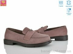 PLPS BB09-5, 22.00, 6, 36-40