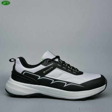 Bayota A1157-10, 600.00, 8, 41-45