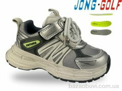 Jong Golf B11654-6, 505.00, 8, 27-32