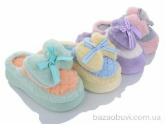 Elmob PL58 mix, 395.00, 10, 36-41