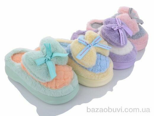 Elmob PL58 mix, 395.00, 10, 36-41