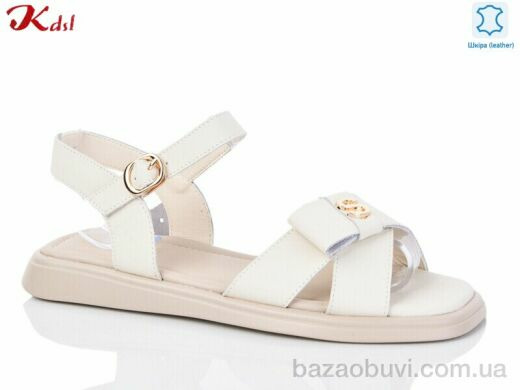 Jiulai-Kadisalun H024-6, 680.00, 8, 36-41