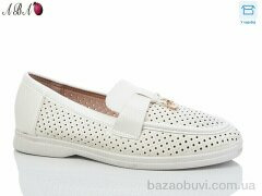 Aba QQ5ABA9-2, 390.00, 8, 36-41