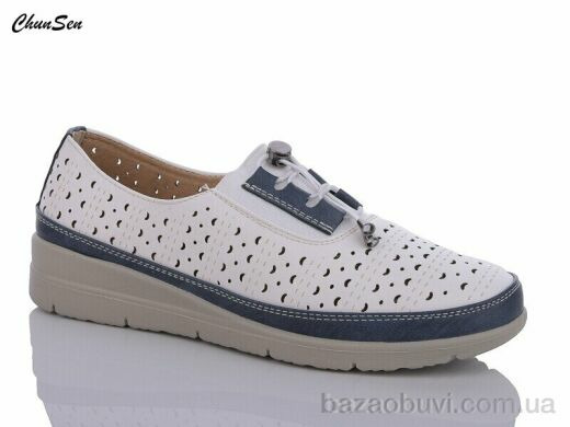Chunsen B03-3, 390.00, 8, 37-42