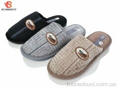 SCARRHETT-PLAAZZO K1386 mix, 220.00, 24, 40-45