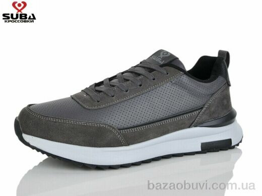 SUBA A7746-4 піна, 520.00, 8, 41-46