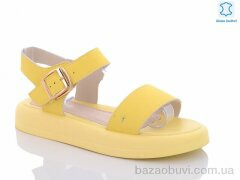 Purlina P1479-2, 340.00, 8, 36-41